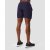 Workout 2-in-1 Shorts, Navy